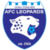 AFC Leopards - Logo