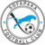 Sofapaka - Logo