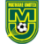 Mathare United - Logo