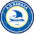 Kavala - Logo