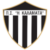 Kalamata - Logo