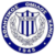 PAE Chania - Logo