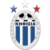 Kifisia FC - Logo