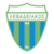 Levadiakos - Logo