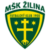 Zilina - Logo