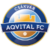 Aqvital FC Csakvar - Logo