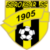 Soroksar SC - Logo