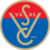 Vasas Budapest - Logo