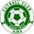 FC Ajka - Logo