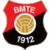 Budafoki MTE - Logo