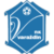 NK Varazdin - Logo