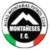 Montaneses - Logo