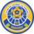 Reboceros de la Piedad - Logo