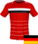 Eintracht Rheine - Logo
