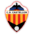 Castellon - Logo