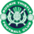 Buckie Thistle - Logo