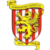 Formartine United - Logo