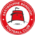 Eastbourne Borough - Logo