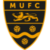 Maidstone United - Logo