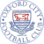 Oxford City - Logo