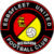 Ebbsfleet United - Logo