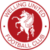 Welling - Logo