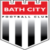 Bath City - Logo