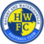 Havant and Waterlooville - Logo