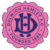 Dulwich Hamlet - Logo