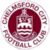 Chelmsford - Logo