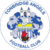 Tonbridge Angels - Logo