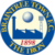 Braintree Town - Logo