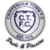 Chippenham Town - Logo