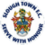 Slough Town - Logo