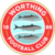 Worthing - Logo