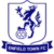 Enfield Town - Logo