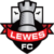 Lewes - Logo