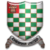 Chesham United - Logo