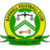 Barwell FC - Logo