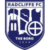 Radcliffe - Logo