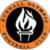 Rushall Olympic - Logo