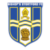 Bishop's Stortford - Logo