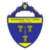 Warrington Town - Logo