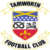 Tamworth - Logo