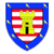 Morpeth Town FC - Logo