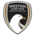 Weston Super Mare - Logo