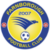 Farnborough - Logo