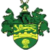 Hitchin Town - Logo