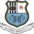 Bamber Bridge - Logo