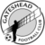 Gateshead - Logo